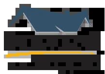 Stevens HomeBuilding Group LLC logo